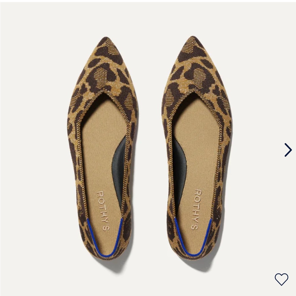 Metalic print with box